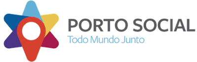 Porto Social