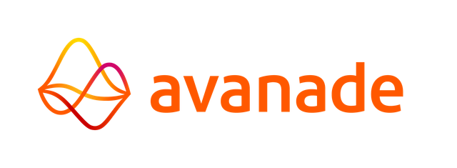 Avanade