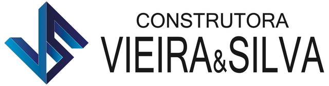 Construtora Vieira e Silva