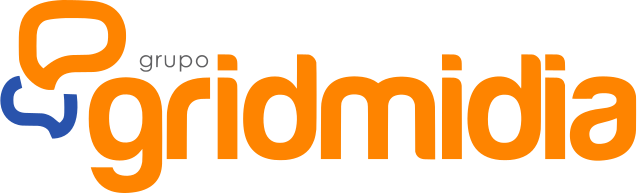 Gridmídia
