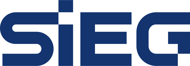 SIEG